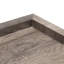 Console 43,31 po Toston
