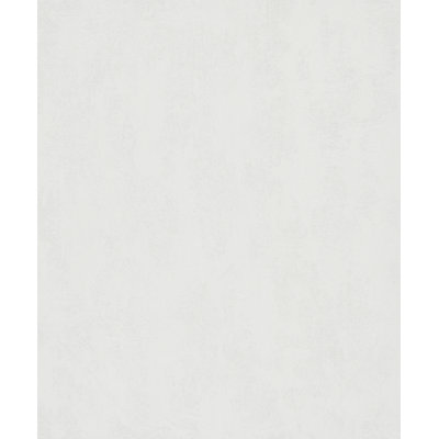 Glane Abstract Structure Texture 10.05M X 53Cm Pearlescent Sheen Wallpaper Roll