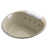 Mexican Sand is out of stock