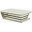 Winder End Table-1068255098