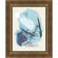 Many Faces 8 Print by Thom Filicia