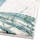 Floral Indoor Rug-71270511