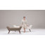 Upholstered Ottoman-87835232