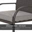 Georgie-Mae 2- Person Seating Group with Cushions