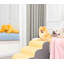 Escaliers pour petits chiens-1139086165