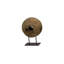 Sculpture en bois Bronte