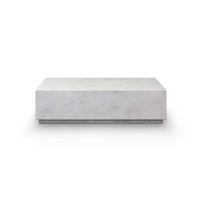 Table basse Iris 