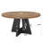 Kuuipo 47.24'' L x 47.24'' W Dining Table-997536300