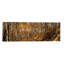 Reproduction de photo sur toile-1116577087-1180098156