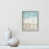 Flotteur blanc