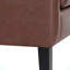 Fauteuil club