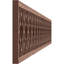 Moulure Hazelton-95199315-95199317