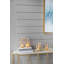 Porte-votives de table 9,4 po
