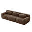 Canapé Boneless Fluffy Plush-1864799436-1864799447-1864799445