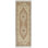 Bristol Oriental Area Rug