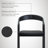 Buffolino Stool-98203019