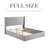 Bradenburg Lift Up Upholstered Storage Platform Bed with Wingback Headboard-684334236-685973100