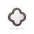Lake Butler Wood Wall Mirror