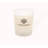 Arca Flamma Candle Holder Set - Gold-69992523