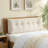 Ergonomic Triangular Headboard Wedge Backrest Pillow - Orthopedic Foam Filled – Neck Back Support - Bedroom, Reading, Daybed-705064228-705466925