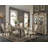 ACME Chateau De Ville Dining Table-1539920392-1519083543