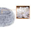 Beavercreek Orthopedic Suede Pet Bed
