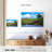 Rural Hobbit House-159850090