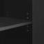 Armoire de rangement Wave