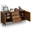Kitchen Cart