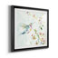 Colibri III - ensemble de 2 reproductions d'art encadrées-602030597-664584012-664584024