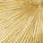 Abstract Burst Resin Wall Art - Hand Painted 30"w X 30"h Gold 30"x30" Decor Design-118281607