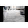 Rabia Shag 200 Performance Rug