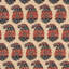 Schumacher X Rita Konig Terry Fabric-1064850135