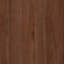 Downey Sideboard Brown