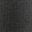 Revolution® gris anthracite