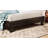 Arnolec Upholstered Low Profile Platform Bed-89950804