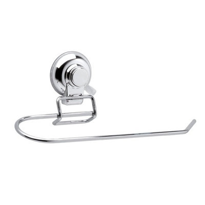 Hot Wall Mounted Toilet Paper Holder