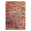 Abstract Area Rug