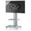 Reuland Unfinished TV Stand for TVs up to 24"-739976189