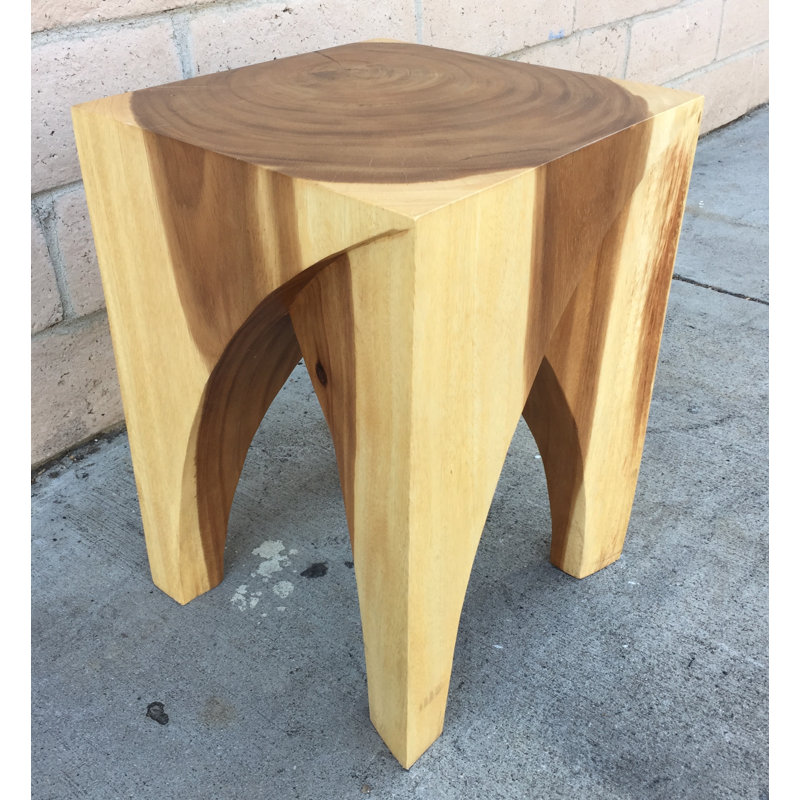 Tabouret décoratif Russellton