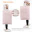 Laundry Basket with Handles-2005274893