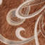 Chemin de table Aubrianna-832174016