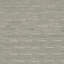 Hand Knotted Striped Area Rug in Blue/Beige-5748690