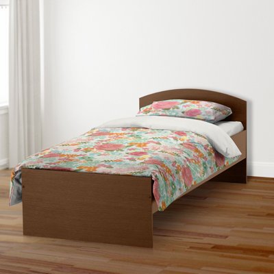 Bedding