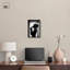 «Bathroom Jam» par Art Remedy-112538781-112538782-113549018