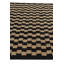 Tapis ivoire Parrett