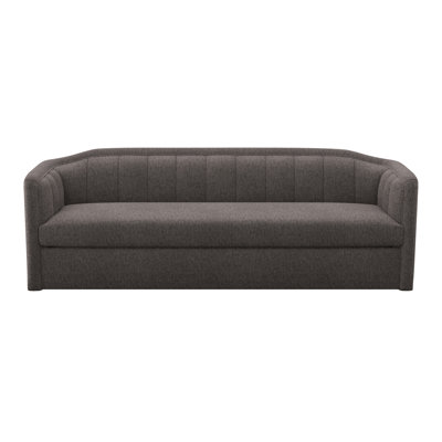Birrit Sofa