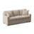 Frye Upholstered 81'' Sofa-61723204-70706302