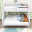 Lit superposé Jarie Kids-1627434815-1627434808