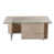 Travertine selected